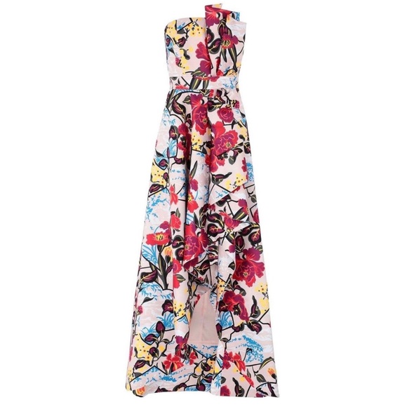 Liu Jo Dresses & Skirts - Liu Jo long dress